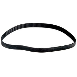 Belt, Geared, Wire Exacuation, 16kg Opti