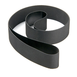 Belt, Brake Belt, 640mm x 20mm
