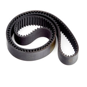 Belt, Geared, HTD 513-3M-15