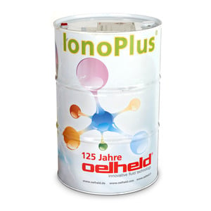 IONOPLUS 3000 DIELECTRIC OIL (55 GAL.)