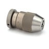 TUBING CHUCK FOR SD-1014 TUBING CHUCK FOR SD-1014