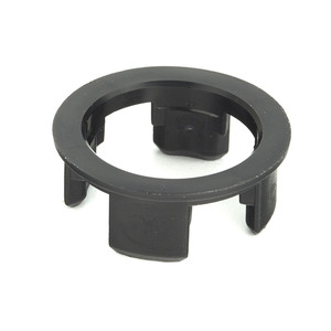 Plastic Lock Ring for 605.2E Drawbars