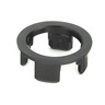 Plastic Lock Ring for 605.2E Drawbars Plastic Lock Ring for 605.2E Drawbars