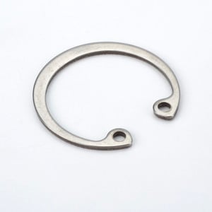 Snap Ring Snap Ring