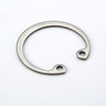 Snap Ring Snap Ring