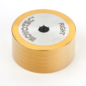 PINCH ROLLER PINCH ROLLER