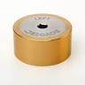 WIRE DRIVE ROLLER COATED WIRE DRIVE ROLLER COATED