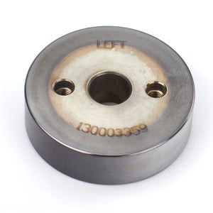 ROLLER (NEW TYPE) ROLLER (NEW TYPE)