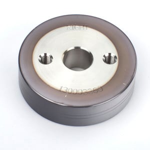ROLLER  GROOVED-NEW TYPE ROLLER  GROOVED-NEW TYPE