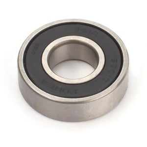 Bearing, Sealed, 28mm OD x 12mm ID x 8mm