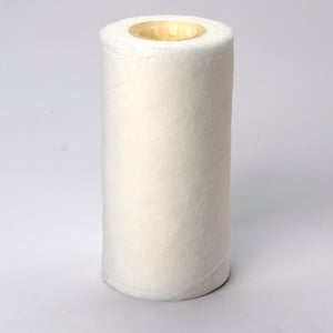 Safety Filter, 62mm OD x 30mm ID x 120mm Safety Filter, 62mm OD x 30mm ID x 120mm