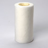 Safety Filter, 62mm OD x 30mm ID x 120mm Safety Filter, 62mm OD x 30mm ID x 120mm