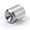 CLAMPING NUT LOWER GUIDE CLAMPING NUT LOWER GUIDE