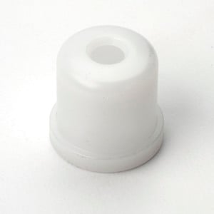 RETRACTABLE NOZZLE COVER RETRACTABLE NOZZLE COVER