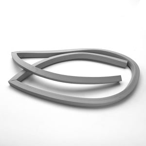 Door Tank Seal Door Tank Seal