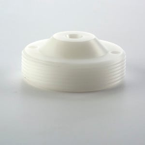 NOZZLE NOZZLE