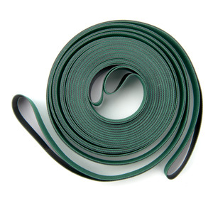 Conveyer Belt, Set of 2