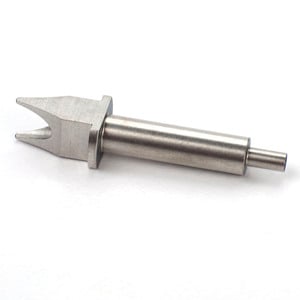 LEAD IN TUBE FOR CUTTER CHARMILLES LEAD IN TUBE FOR CUTTER CHARMILLES