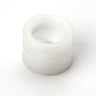 Plastic Housing Plastic Housing
