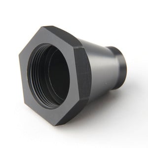 LOWER NOZZLE FI230-X40 LOWER NOZZLE FI230-X40