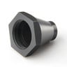 LOWER NOZZLE FI230-X40 LOWER NOZZLE FI230-X40
