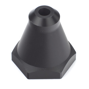 LOWER NOZZLE 6mm LOWER NOZZLE 6mm