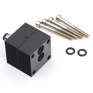 PNEUMATIC VALVE PNEUMATIC VALVE