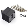 PNEUMATIC VALVE PNEUMATIC VALVE