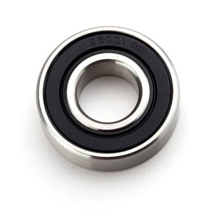 Ball Bearing (same as 535020857) Ball Bearing (same as 535020857)