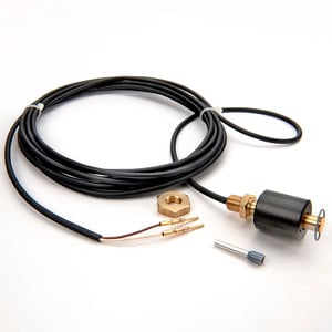 FLOAT SWITCH FLOAT SWITCH