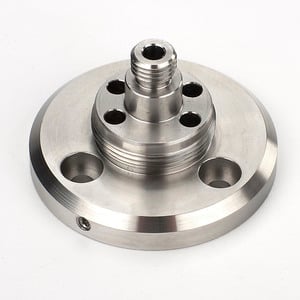 GUIDE SUPPORT GUIDE SUPPORT