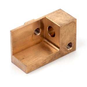 CONTACT HOLDER CONTACT HOLDER