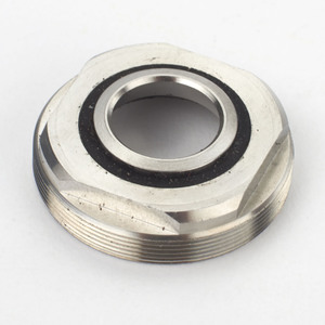 Pressure Flushing Nozzle (Diaphragm)
