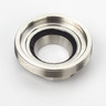 Pressure Flushing Nozzle (Diaphragm) Pressure Flushing Nozzle (Diaphragm)