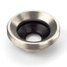 AGIE ORIGINAL ELASTIC WATER NOZZLE AGIE ORIGINAL ELASTIC WATER NOZZLE