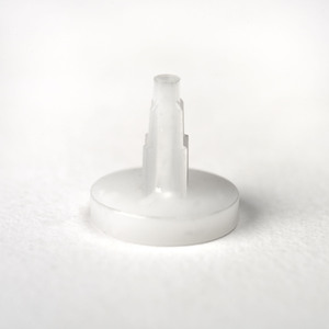 Threading Jet Nozzle