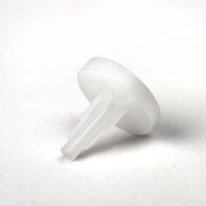 Threading Jet Nozzle