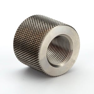 NUT                      (FOR 01.04.400) NUT                      (FOR 01.04.400)