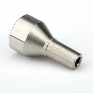 CONICAL DEVISE           (FOR 01.04.400) CONICAL DEVISE           (FOR 01.04.400)