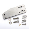 HOLE POPPER HOLDER HOLE POPPER HOLDER