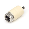 Drive Roller Assembly Drive Roller Assembly