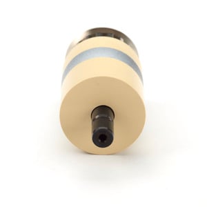 Jockey Roller Gear
