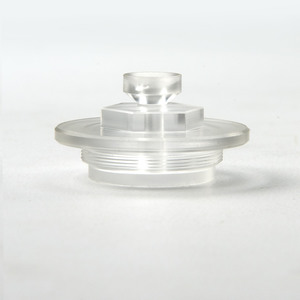 Suction Tube