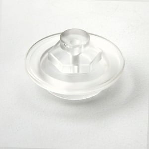 Suction Tube