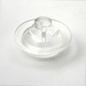 Suction Tube Suction Tube