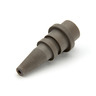 Aspirator, Nozzle B Aspirator, Nozzle B