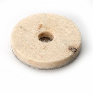 FELT "A" FELT "A"