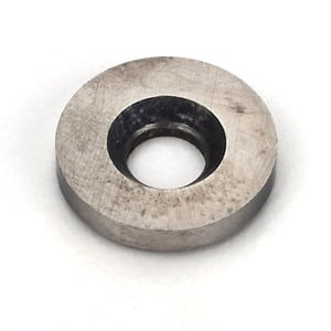 CUTTER UPPER/LOWER AWT