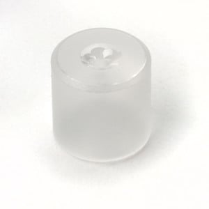 SAPPHIRE GUIDE C