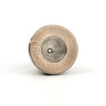 SAPPHIRE WIRE GUIDE      D=0.31MM SAPPHIRE WIRE GUIDE      D=0.31MM